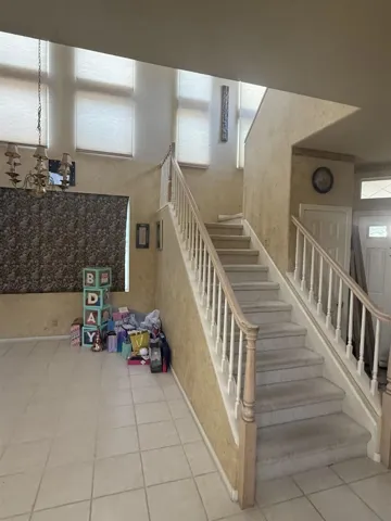 11373 Swan Canyon Rd, San Diego, California 92131