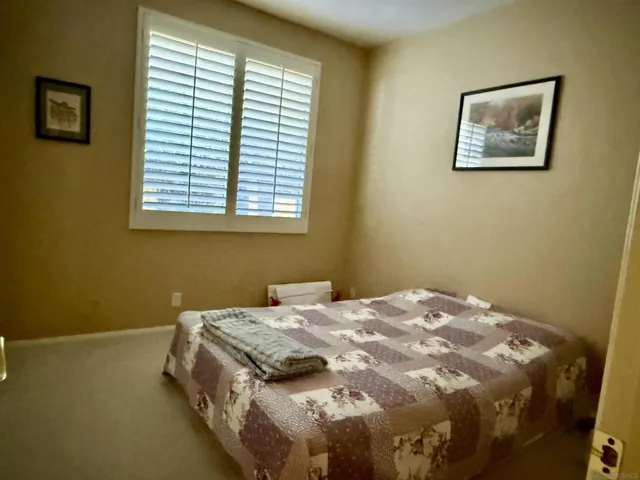 11373 Swan Canyon Rd, San Diego, California 92131