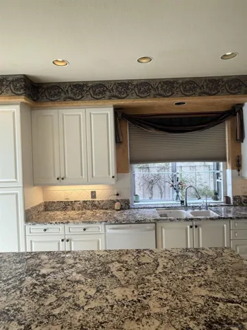 11373 Swan Canyon Rd, San Diego, California 92131