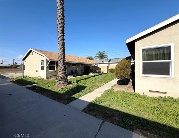 15553 Blaine Ave, Bellflower, California 90706