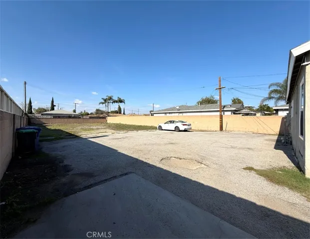 15553 Blaine Ave, Bellflower, California 90706