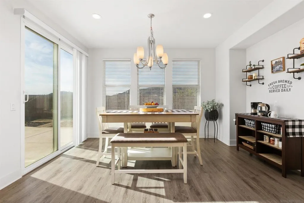 35732 Garrano Ln, Fallbrook, California 92028 home-pic-17