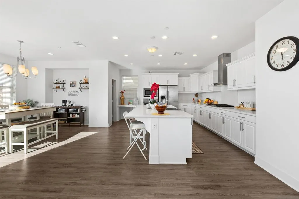 35732 Garrano Ln, Fallbrook, California 92028 home-pic-11