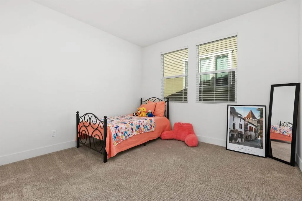 35732 Garrano Ln, Fallbrook, California 92028 home-pic-27