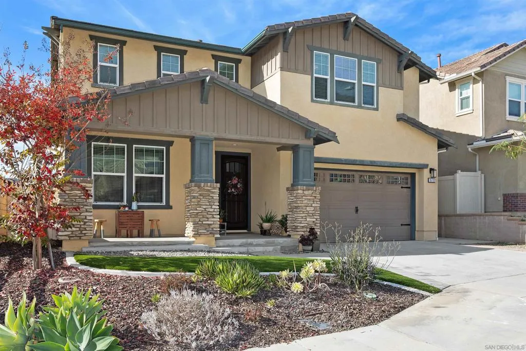 35732 Garrano Ln, Fallbrook, California 92028 home-pic-0