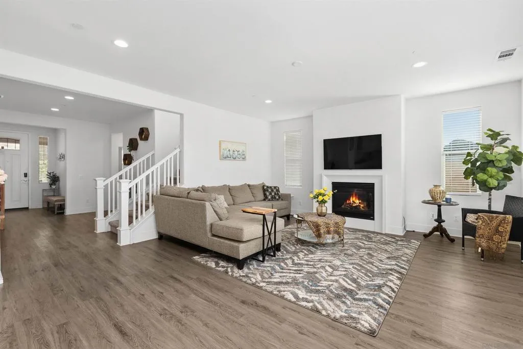 35732 Garrano Ln, Fallbrook, California 92028 home-pic-7