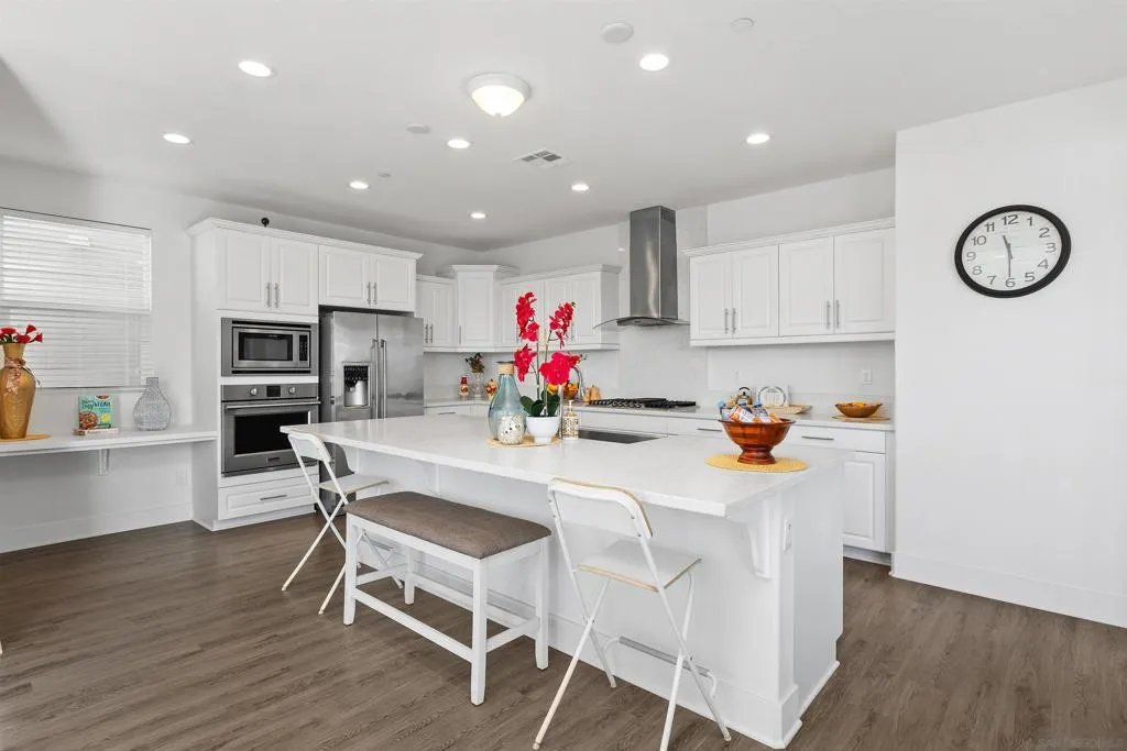 35732 Garrano Ln, Fallbrook, California 92028 home-pic-13