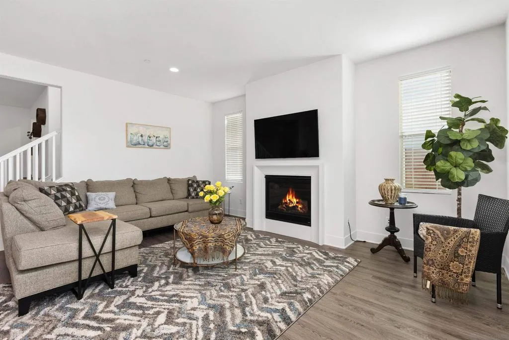 35732 Garrano Ln, Fallbrook, California 92028 home-pic-9