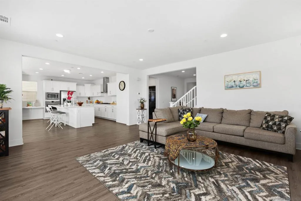 35732 Garrano Ln, Fallbrook, California 92028 home-pic-10