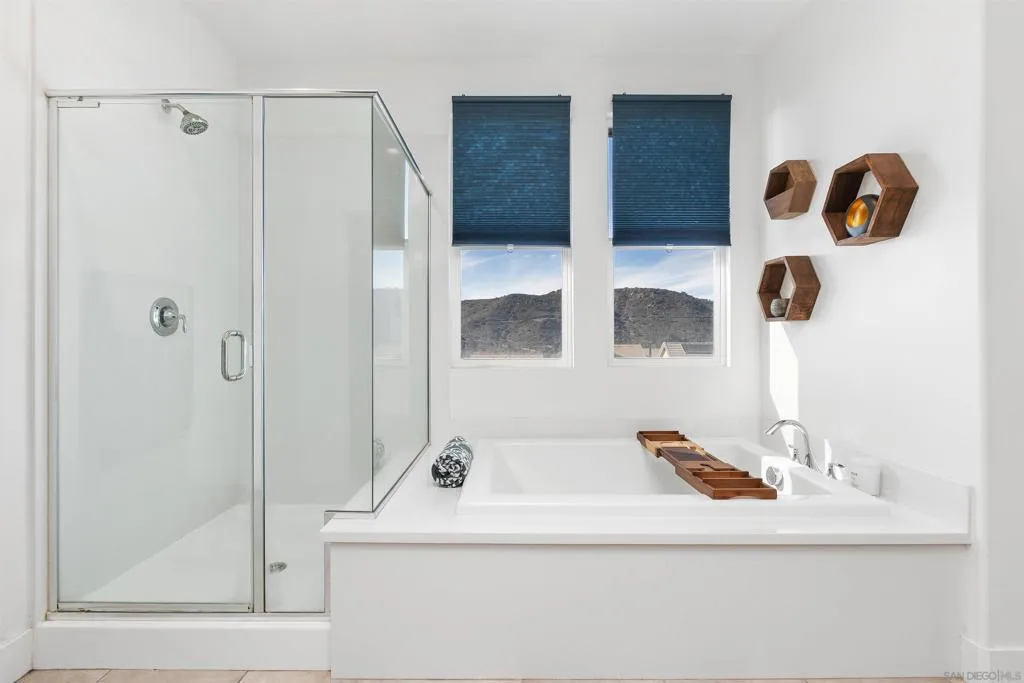 35732 Garrano Ln, Fallbrook, California 92028 home-pic-29
