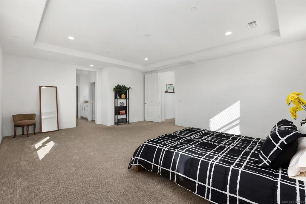 35732 Garrano Ln, Fallbrook, California 92028 home-pic-32