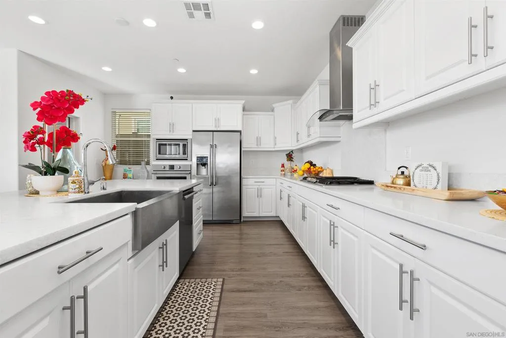 35732 Garrano Ln, Fallbrook, California 92028 home-pic-20