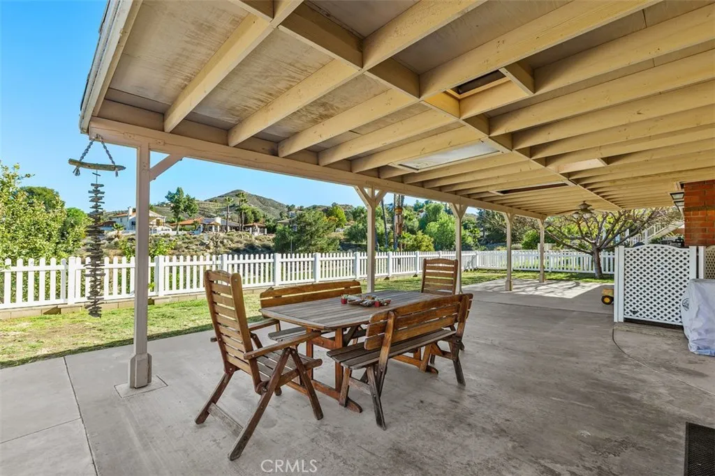 30698 Long Point, Canyon Lake, California 92587 home-pic-27