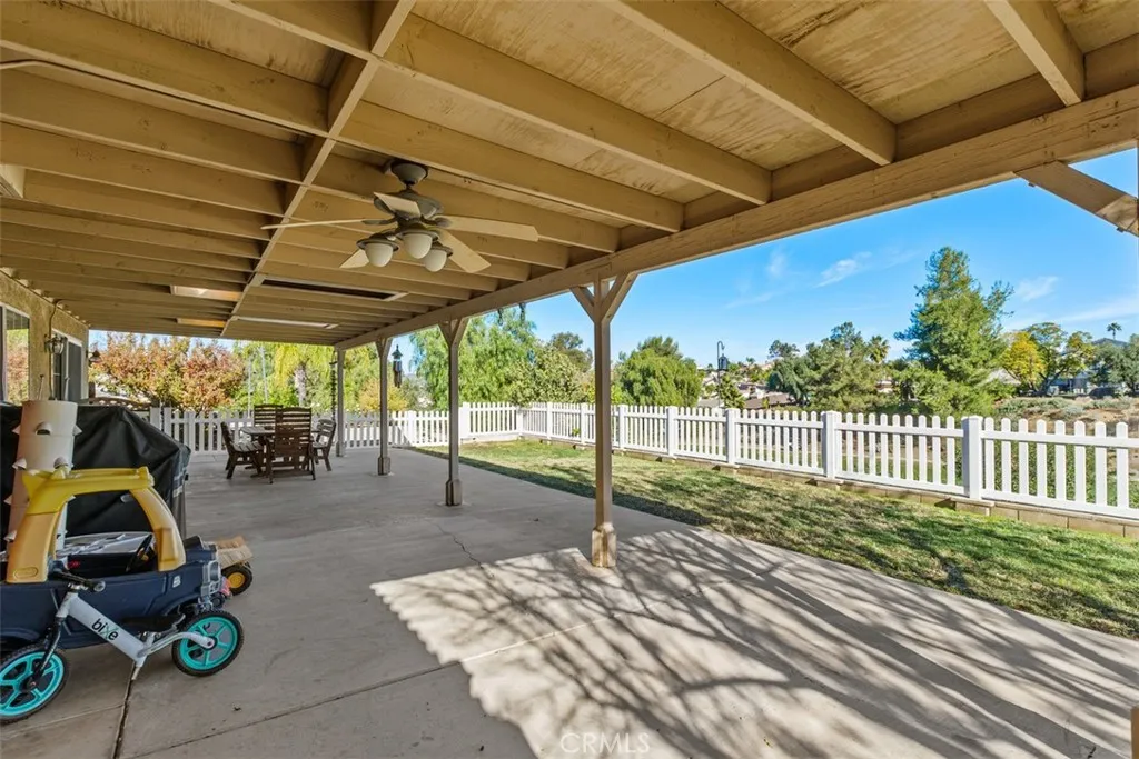 30698 Long Point, Canyon Lake, California 92587 home-pic-28