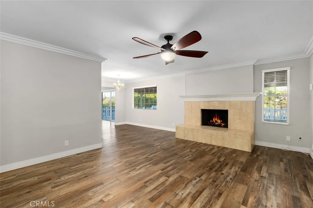 30698 Long Point, Canyon Lake, California 92587 home-pic-6
