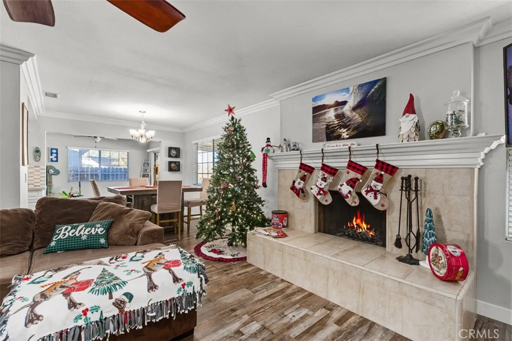 30698 Long Point, Canyon Lake, California 92587 home-pic-9