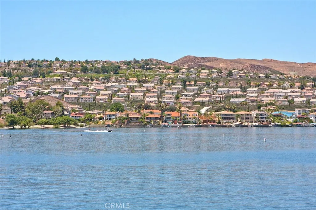 30698 Long Point, Canyon Lake, California 92587 home-pic-36