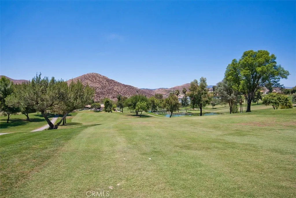 30698 Long Point, Canyon Lake, California 92587 home-pic-42