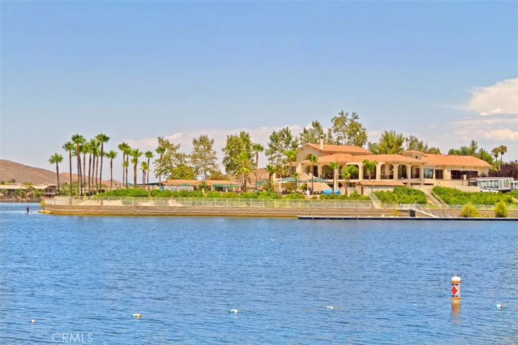 30698 Long Point, Canyon Lake, California 92587 home-pic-40