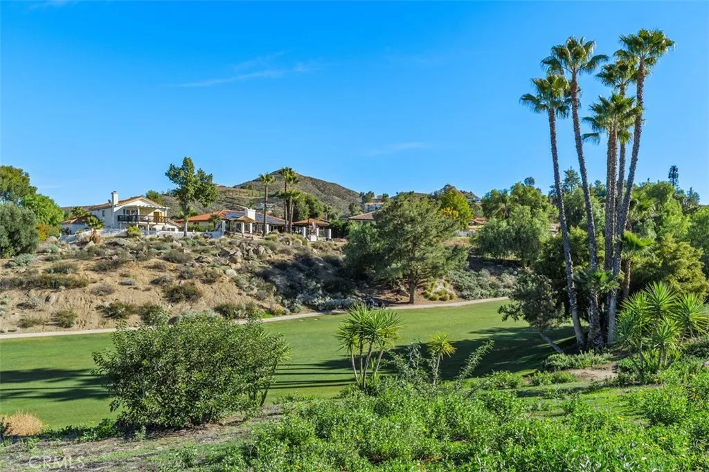 30698 Long Point, Canyon Lake, California 92587 home-pic-33