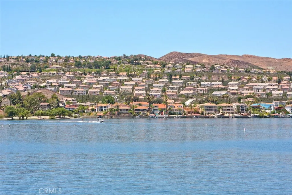 30698 Long Point, Canyon Lake, California 92587 home-pic-35