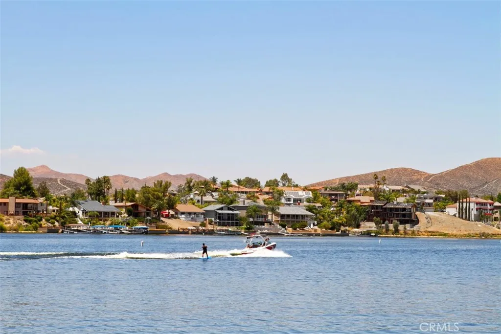 30698 Long Point, Canyon Lake, California 92587 home-pic-39