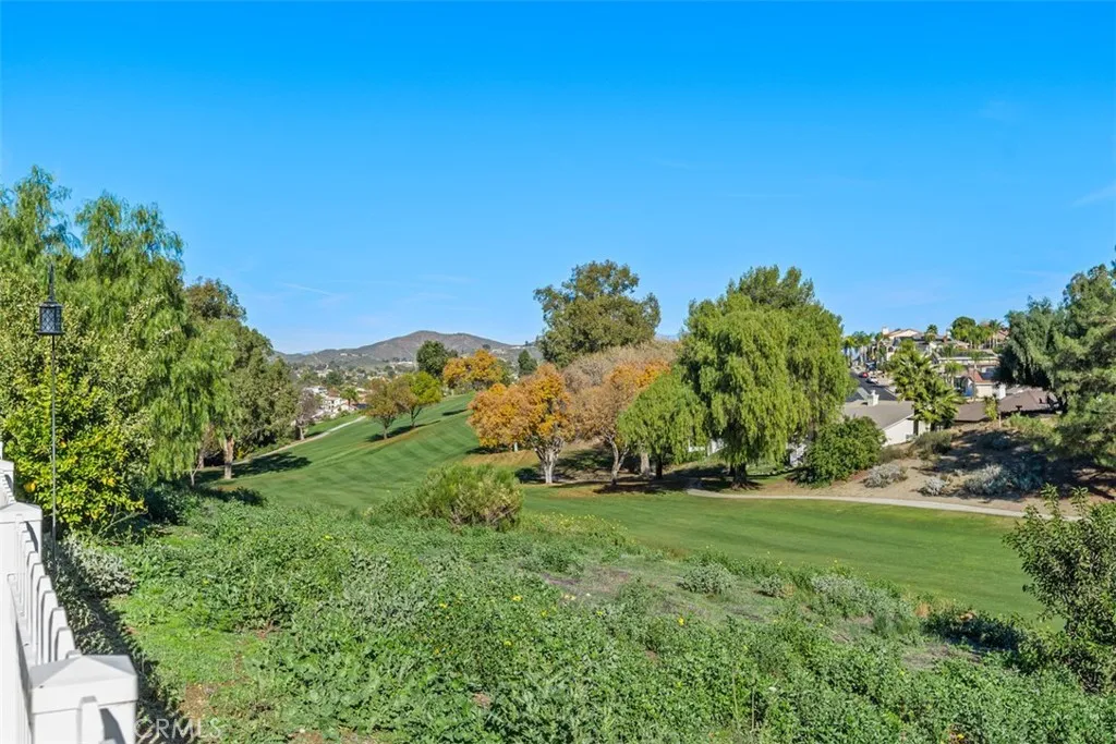 30698 Long Point, Canyon Lake, California 92587 home-pic-32