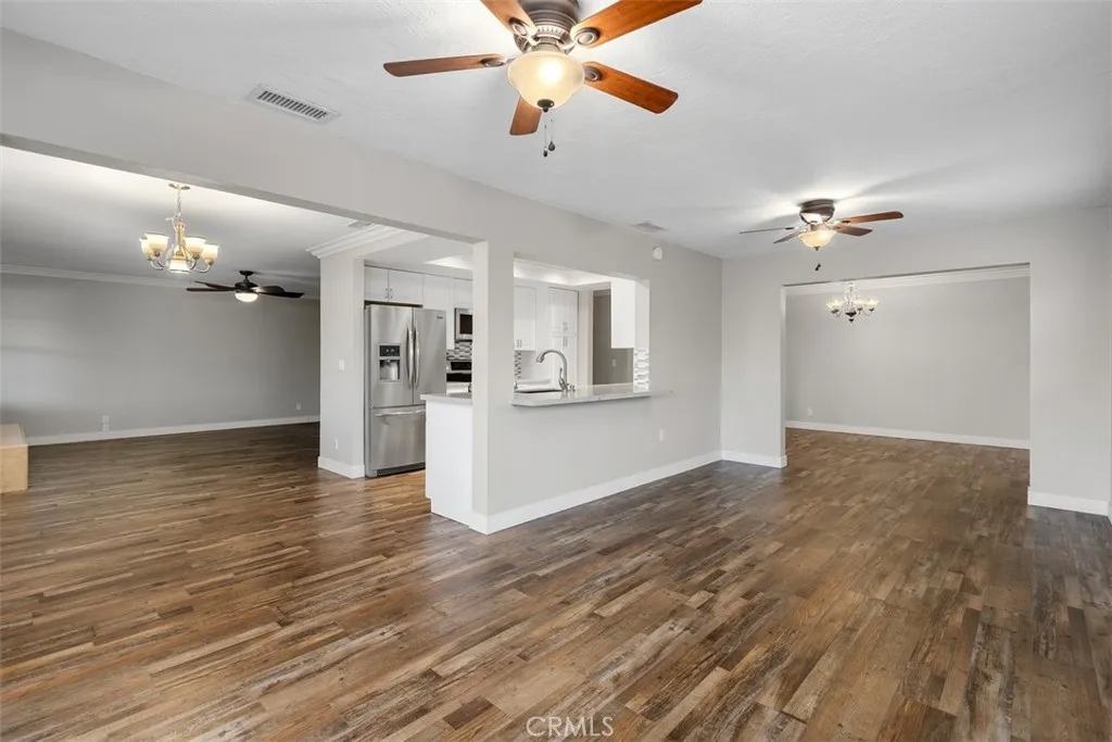30698 Long Point, Canyon Lake, California 92587 home-pic-4