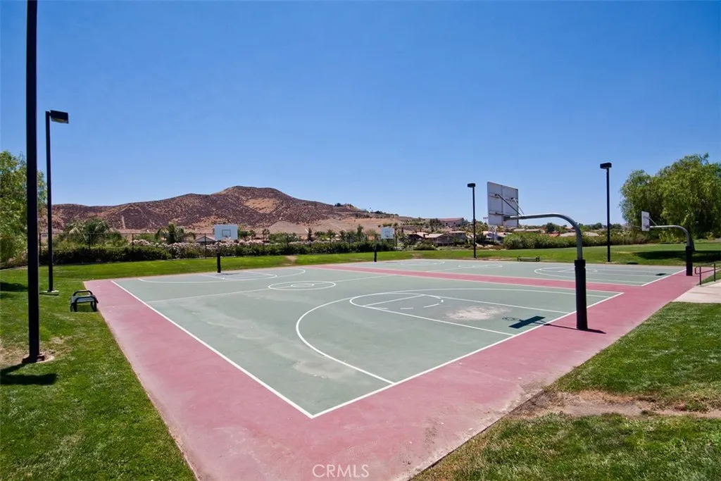 30698 Long Point, Canyon Lake, California 92587 home-pic-41