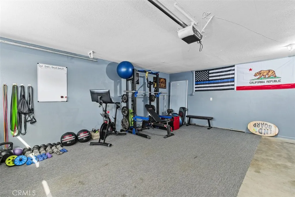 30698 Long Point, Canyon Lake, California 92587 home-pic-25
