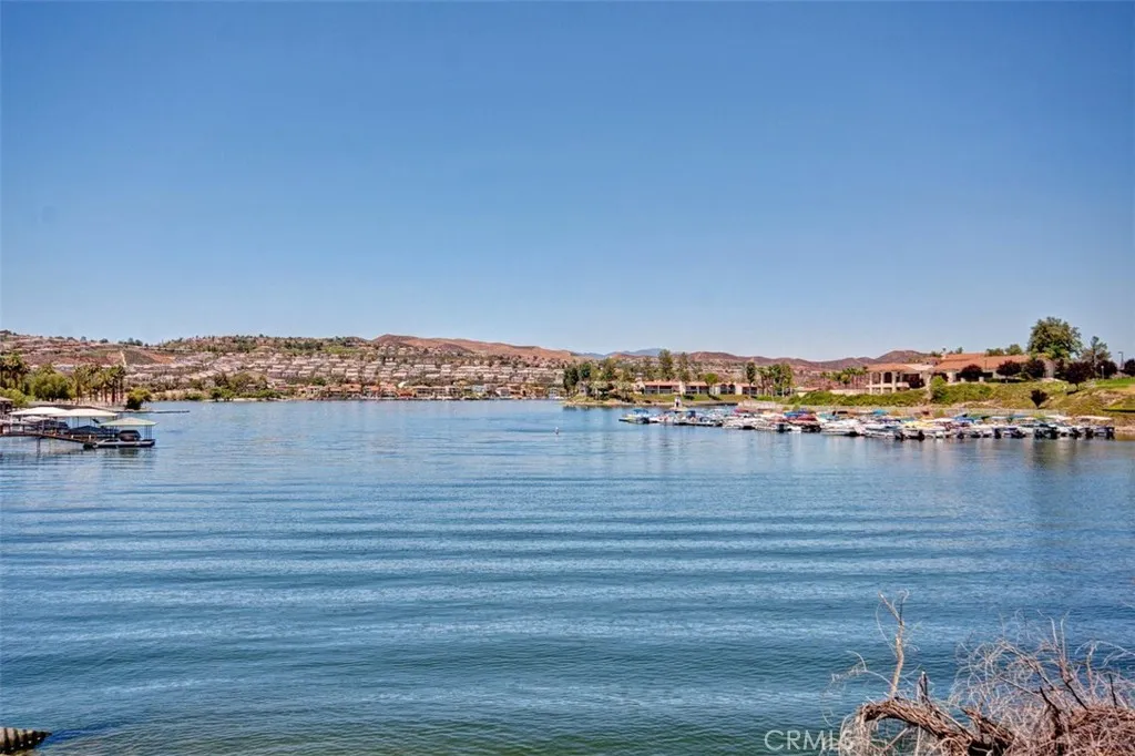 30698 Long Point, Canyon Lake, California 92587 home-pic-35