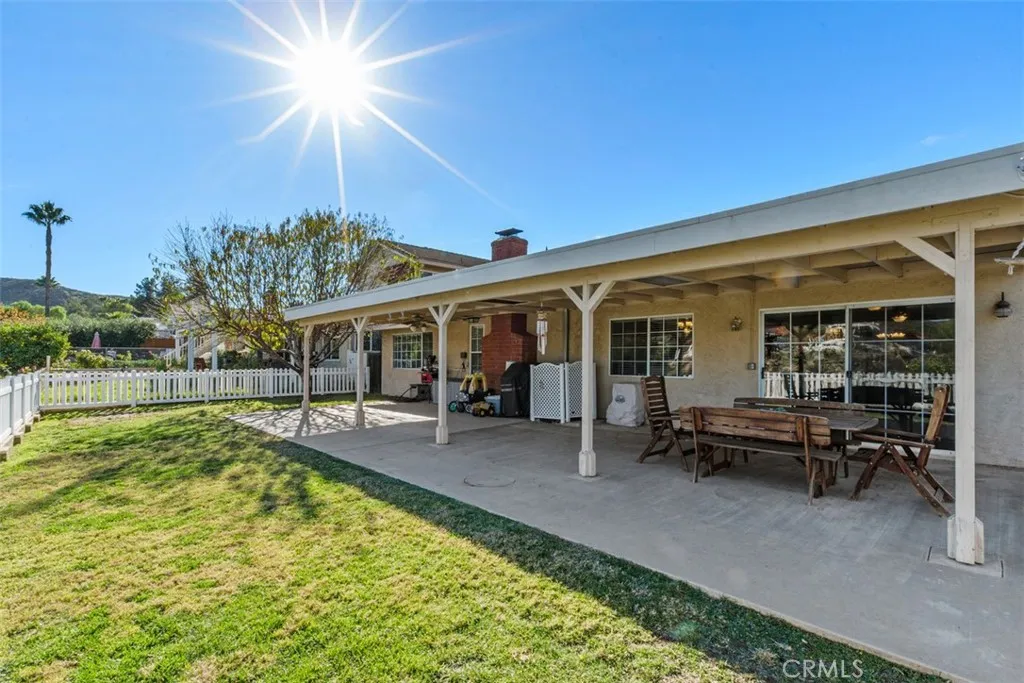30698 Long Point, Canyon Lake, California 92587 home-pic-29