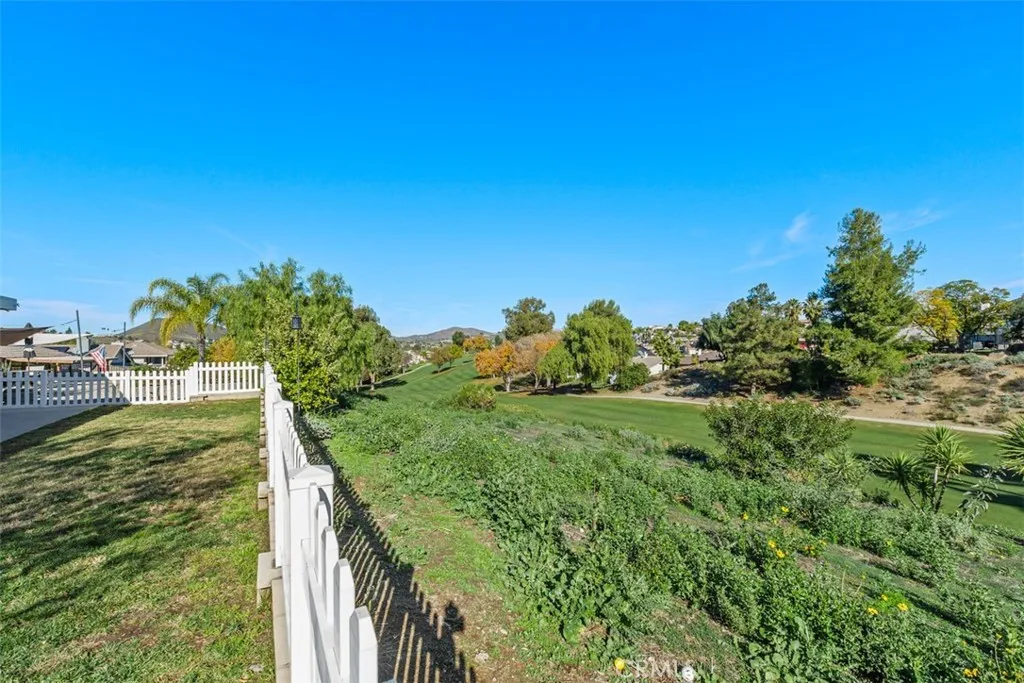 30698 Long Point, Canyon Lake, California 92587 home-pic-31