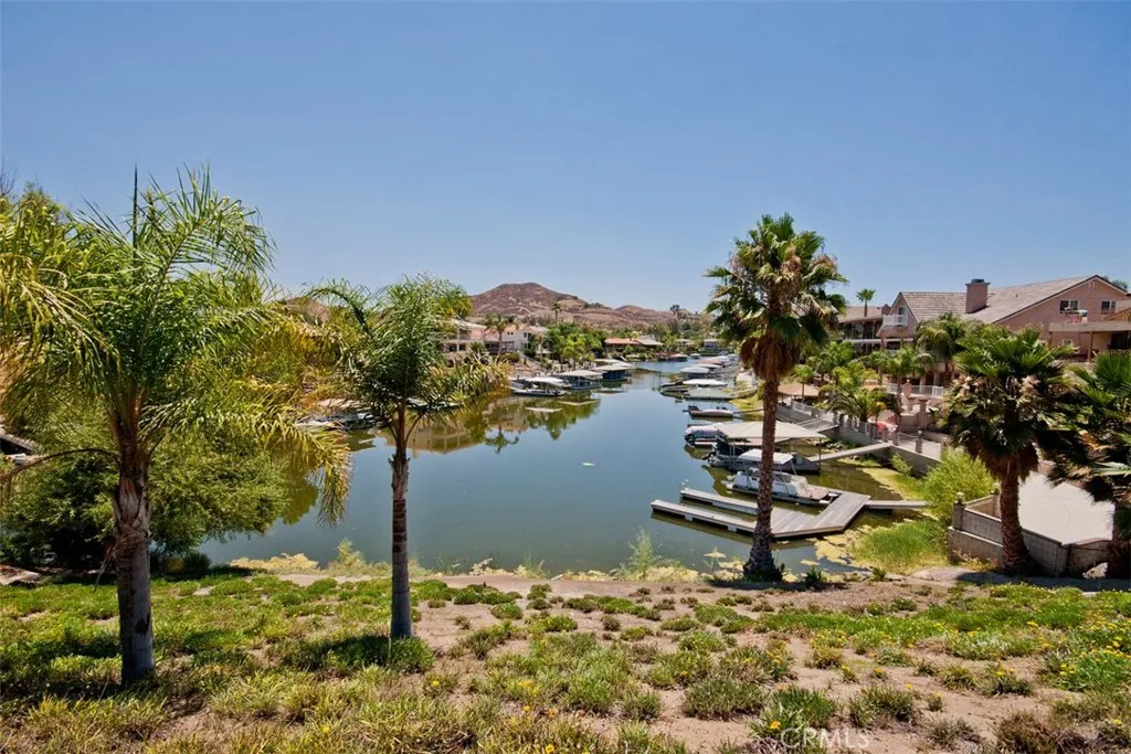 30698 Long Point, Canyon Lake, California 92587 home-pic-45
