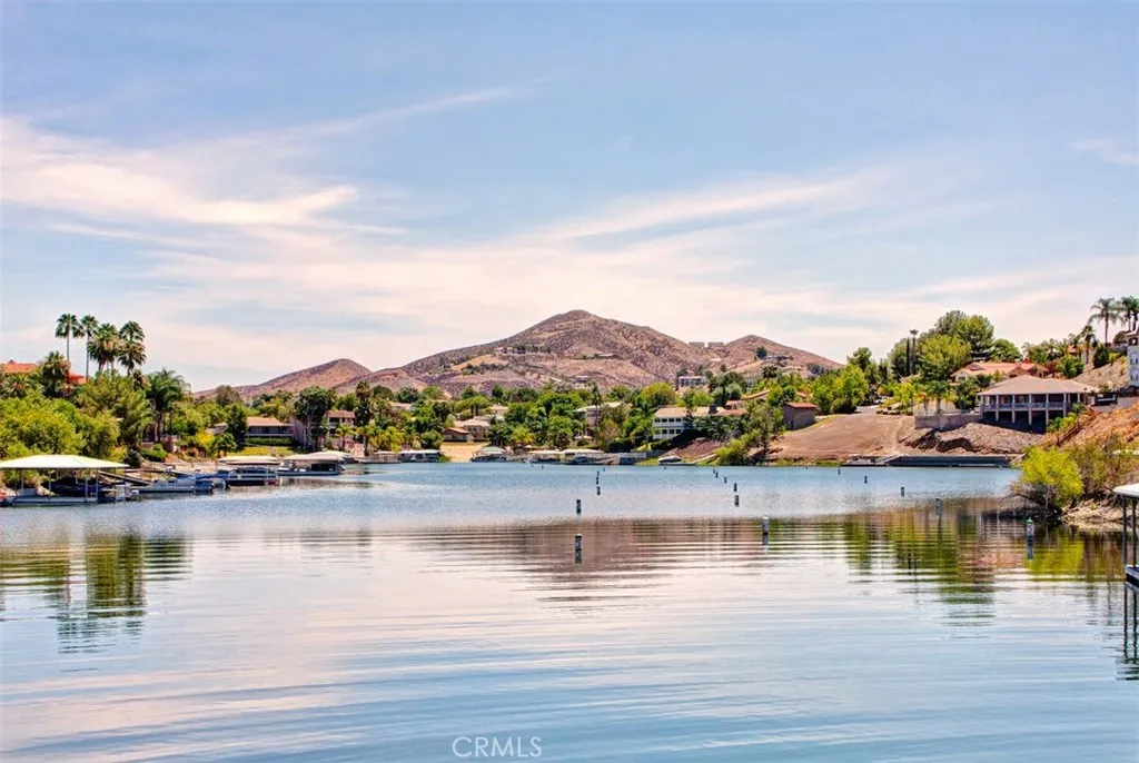 30698 Long Point, Canyon Lake, California 92587 home-pic-38
