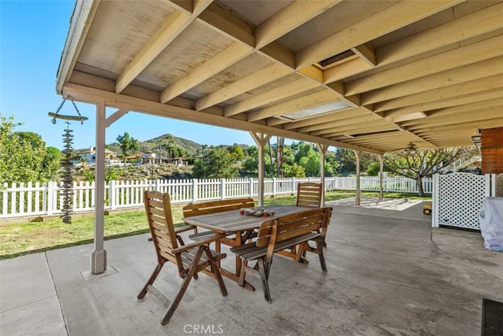 30698 Long Point, Canyon Lake, California 92587