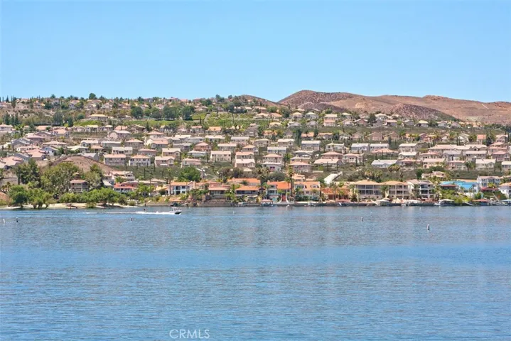 30698 Long Point, Canyon Lake, California 92587