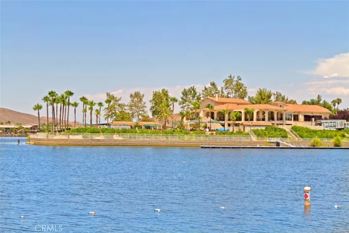 30698 Long Point, Canyon Lake, California 92587