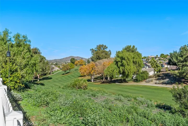 30698 Long Point, Canyon Lake, California 92587