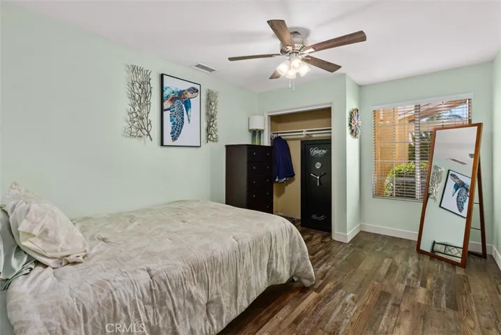 30698 Long Point, Canyon Lake, California 92587