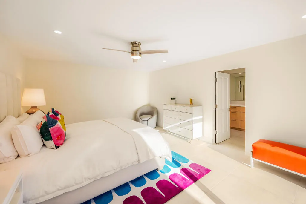 45835 Pawnee Road, Indian Wells, California 92210 home-pic-25