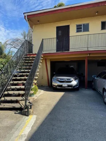 3002 Bona Street, Oakland, California 94601 — photo 4