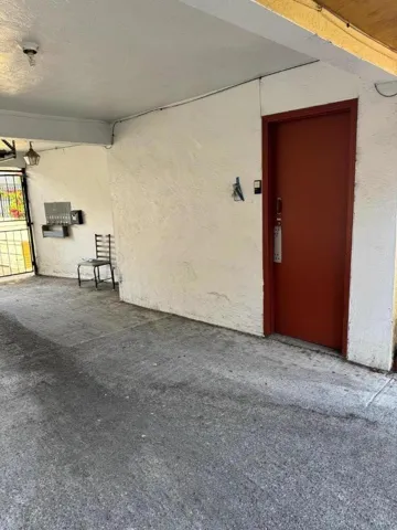 3002 Bona Street, Oakland, California 94601 — photo 5