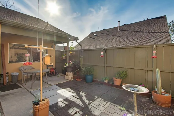 9036 Caminito Vera, San Diego, California 92126