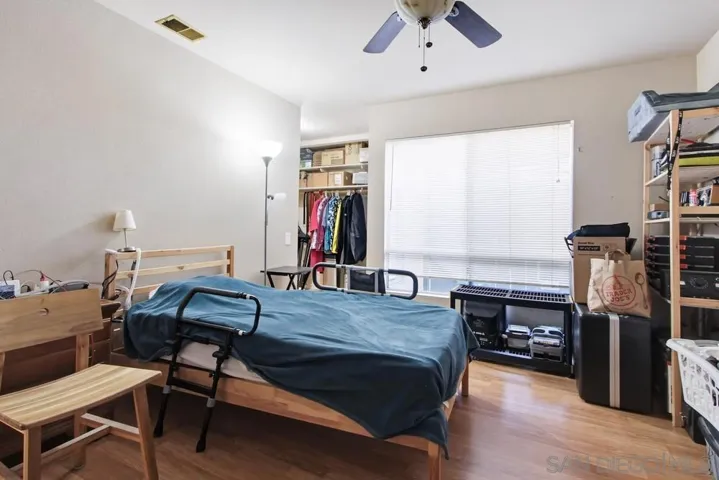 9036 Caminito Vera, San Diego, California 92126