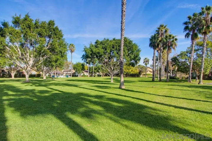 9036 Caminito Vera, San Diego, California 92126