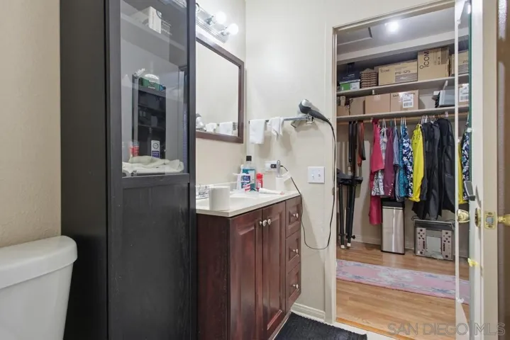 9036 Caminito Vera, San Diego, California 92126
