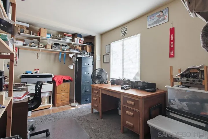 9036 Caminito Vera, San Diego, California 92126