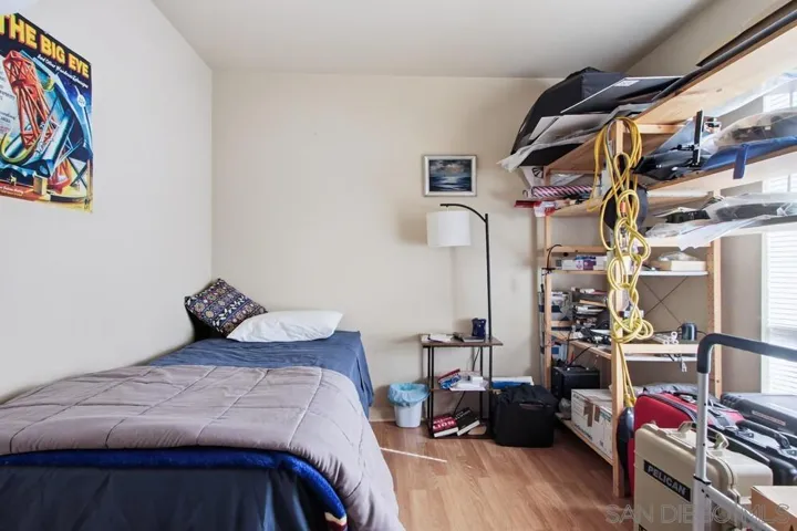 9036 Caminito Vera, San Diego, California 92126
