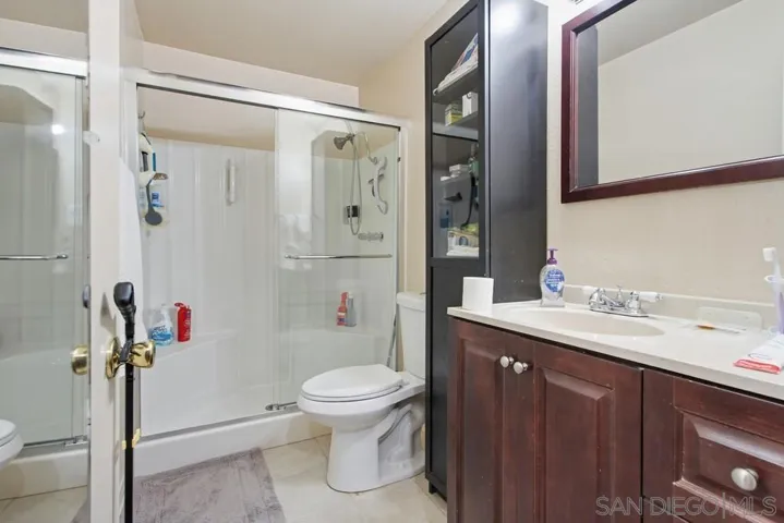 9036 Caminito Vera, San Diego, California 92126